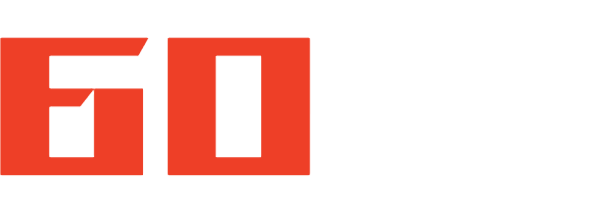 51吃瓜今日吃瓜 网红黑料